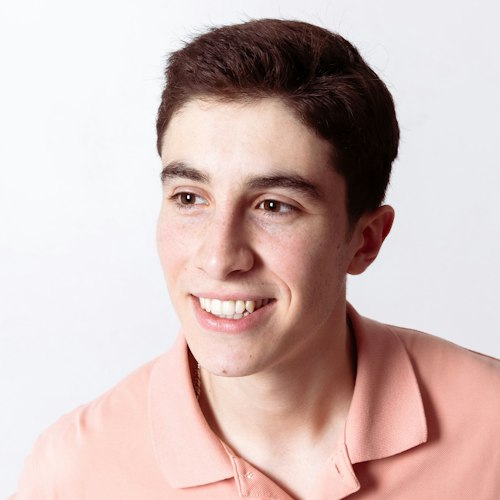 Omar Siddiqui
